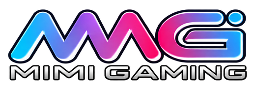 Mimi Gaming