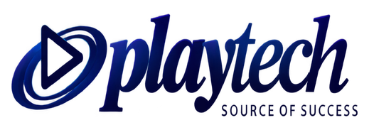 PLAYTECH