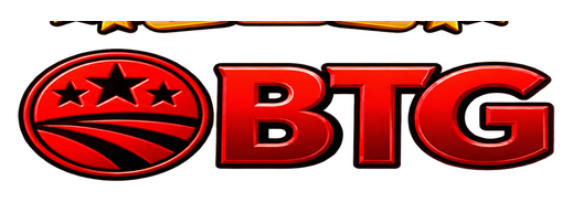 BIG TIME GAMING