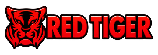 RED TIGER