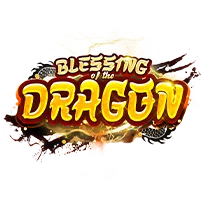 Blessing of the Dragon