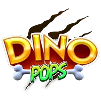 Dino Pops