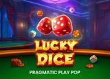 Lucky Dice