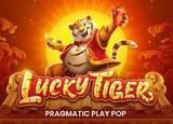 Lucky Tiger