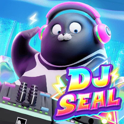 DJ SEAL