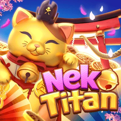 KUCING RAKSASA