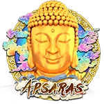 Apsaras