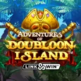 Adventures Of Doubloon Island