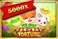 Farm of Fortune
