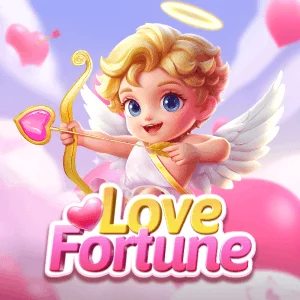 Love Fortune